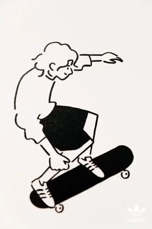 专访艺术家长场雄他说自己也是一名cityboy