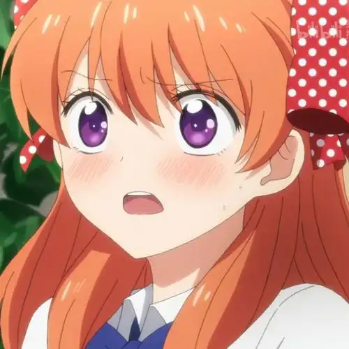 月刊少女野崎君