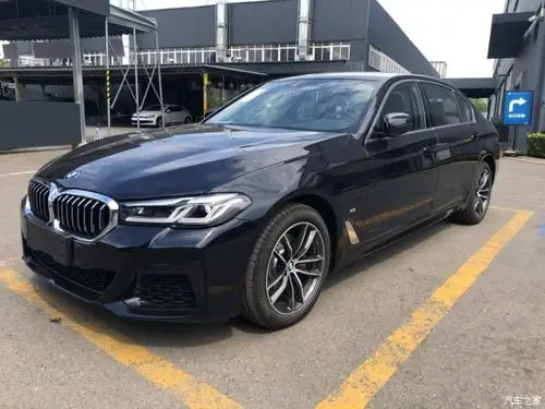 【图】成都碳黑新人报道_宝马5系论坛_汽车之家论坛