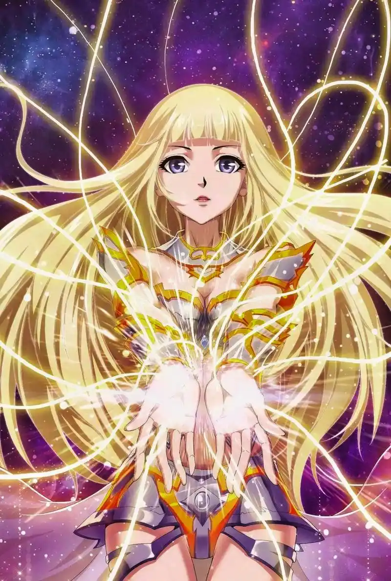 偷星九月天.#偷星九月天 神之九月,光之十月,暗之琉星,神 - 抖音