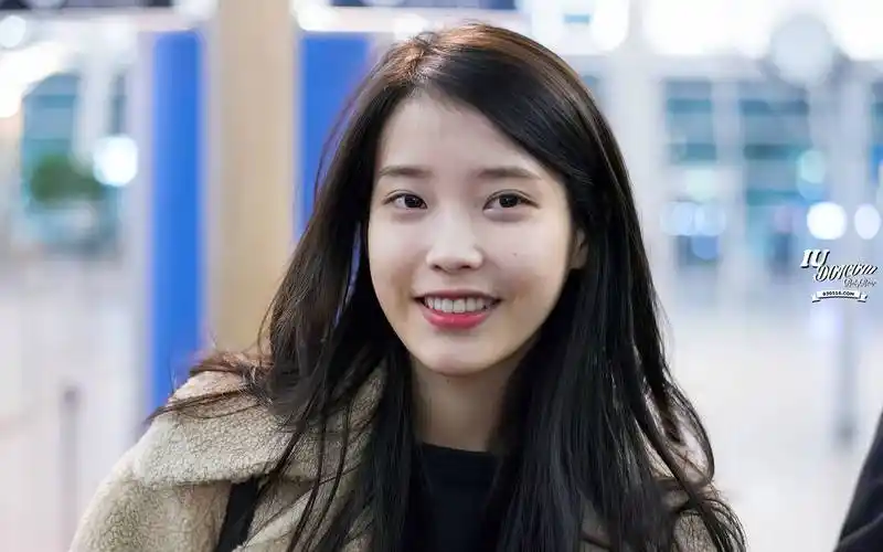 李知恩 李智恩 333131 国民妹妹 … - 堆糖,美图壁纸兴趣社区