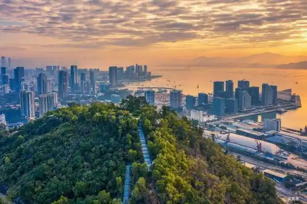 深圳太子湾瑞玺营销中心售楼处电话太子湾瑞玺楼盘详情