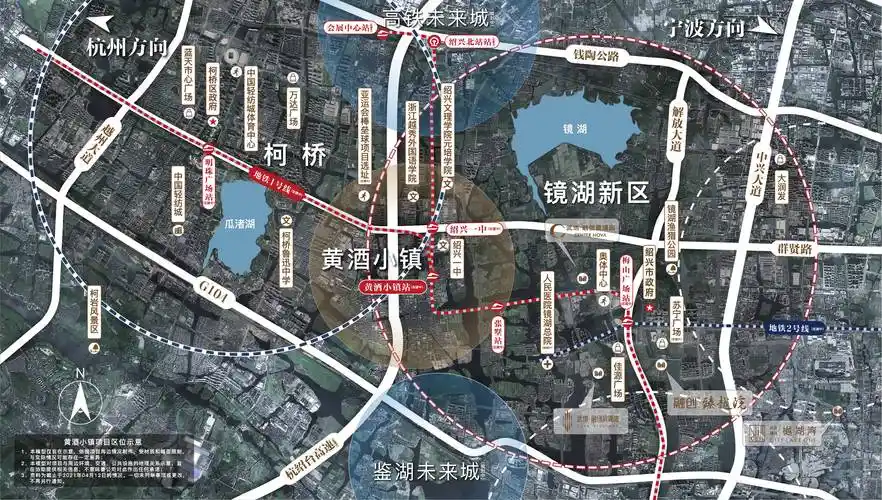 绍兴融创黄酒小镇云树湾大家千万别踩坑了融创云树湾进来聊聊个人感受