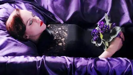 帧享影音院线新片vip首季仅28元,立即抢购06:35殡仪馆来了具漂亮女尸