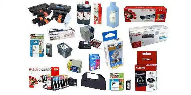 首页> 数码,电脑 > 合肥市原装复印机耗材公司「阜阳市红印办公设备