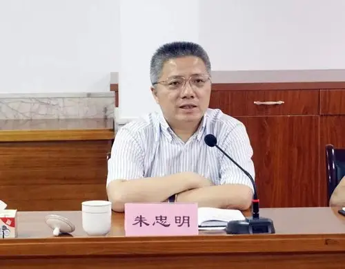 省审计厅厅长朱忠明在兰调研强调下一步审计工作这样做