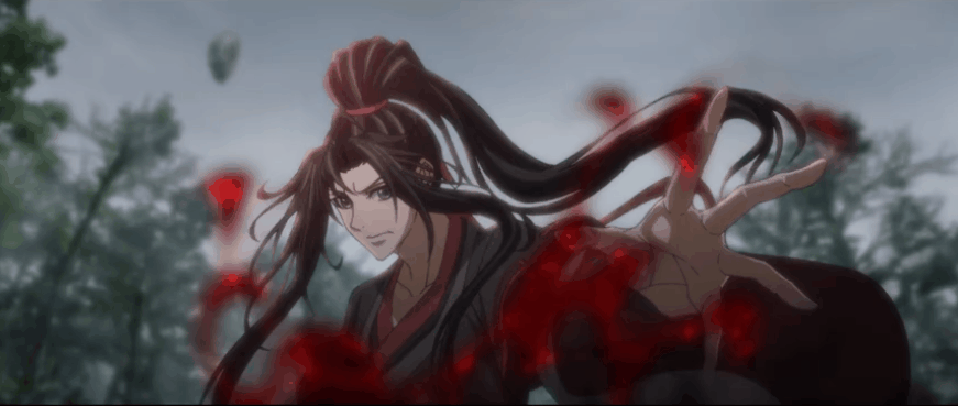 871_369gif 动态图 动图