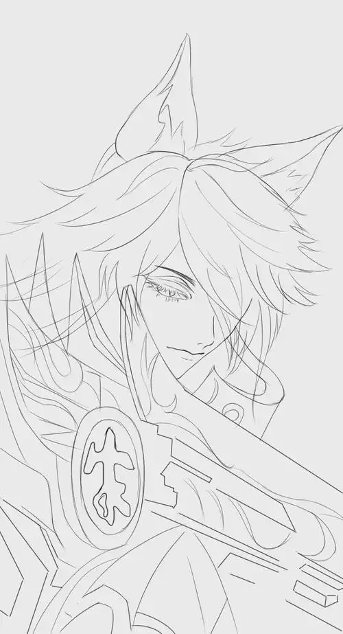 查收你的百里守约