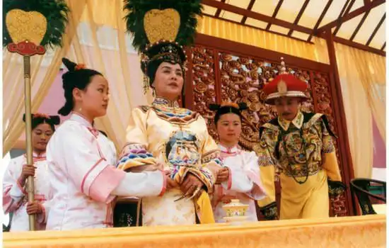 策划有限公司, a target="_blank" href="/item/云南电视台/1309501"