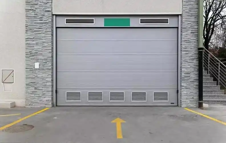 农村自建房的车库该怎么设计