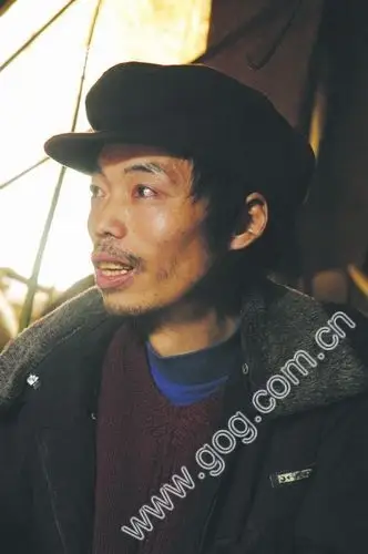 一位残疾老师的光荣与梦想