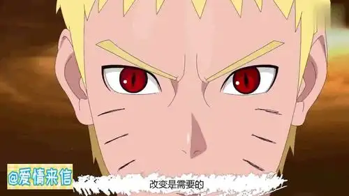 ins壁纸控的微博_微博