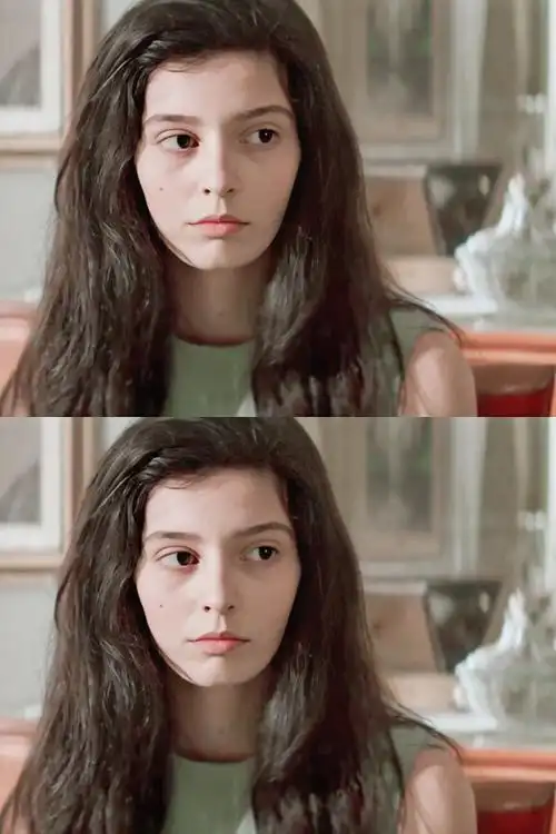 我的天才女友第二季新名字的故事