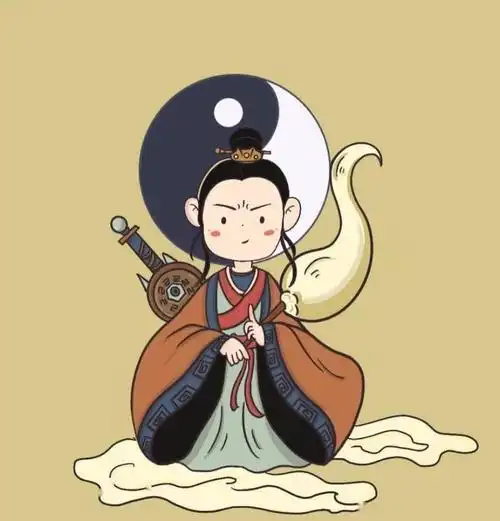 元和堂道家养生四宝之叩齿轻养生即将开启