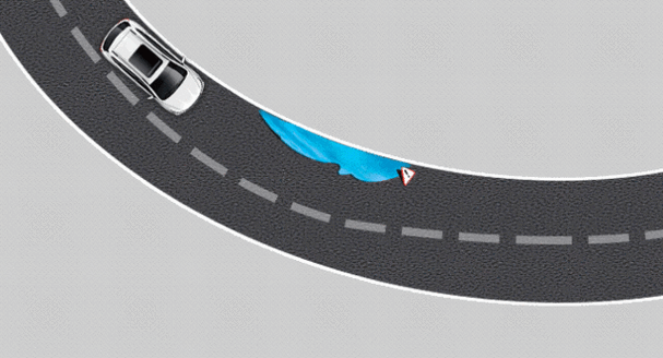 640_346gif 动态图 动图