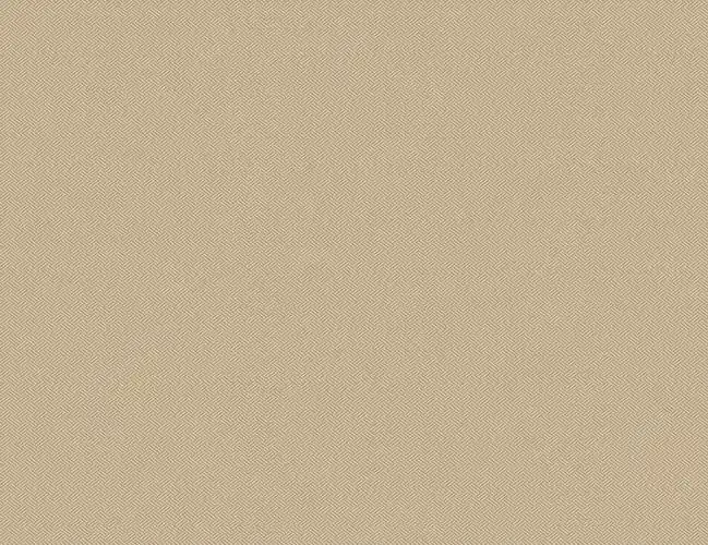 席编纹f1062-2x_浅咖色网格梭织墙布_现代轻奢/日式/简约_jcc天洋墙布
