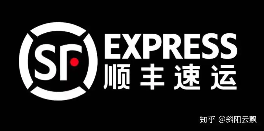 极兔快递市值蒸发300亿港元梅西事件引爆的危机