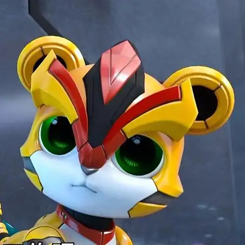 阿五真的好可爱呀007878