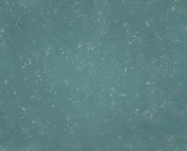 威罗艺术涂料-优彩白dtx043d模型下载_墙漆/涂料3d