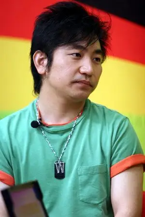 轮回乐队前主唱吴彤首发个人单曲 专辑9月上市