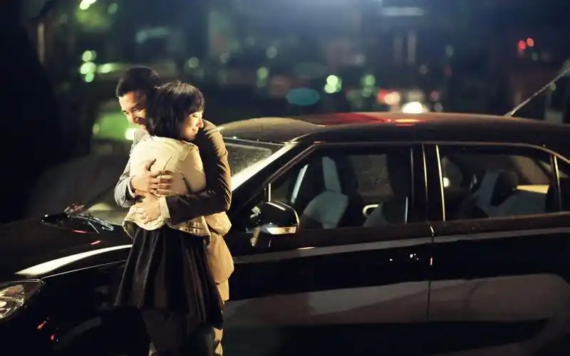 "不,这是你的益达",大家对这句广告词熟…-堆糖,美好生活研究所