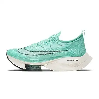 nike耐克2021男鞋airzoomalphafly运动鞋跑步鞋ci9925300