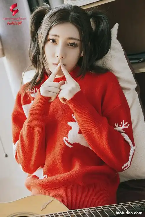 篮球宝贝无遮挡图易阳福利图片哈登mvp29美图赞哈登女郎