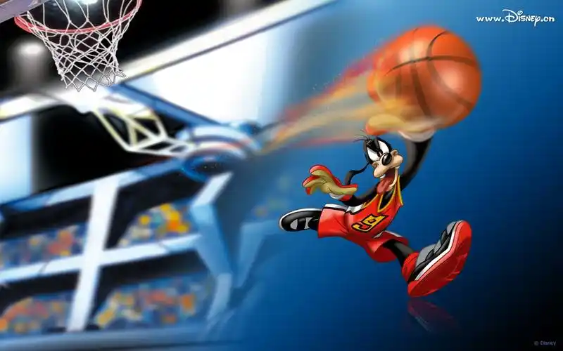 迪斯尼卡通明星 米奇 壁纸(四) #8 - 1680x1050