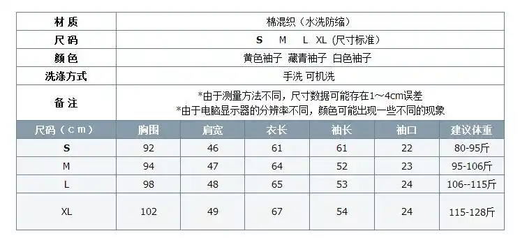 衬衫女长袖2017秋装新款宽松韩范休闲上衣学生百搭显瘦白衬衣寸衫