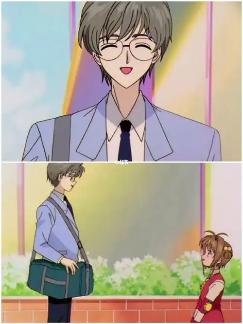 时尚是个轮回73雪兔的穿搭也太有少年感了