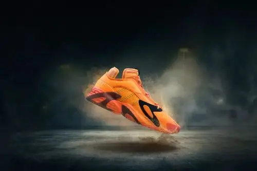 谁见过这么塑料的vans啊潮鞋速递