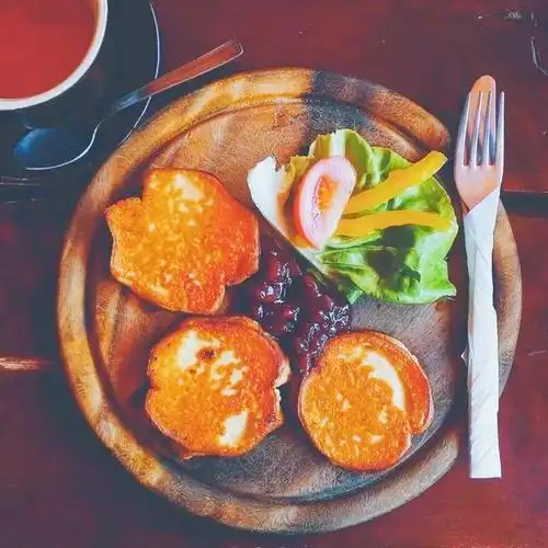 波兰,一个历史上命运多舛的东欧国家,它是伟大的物理学家居里夫人