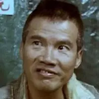 古惑仔霸气图片大全_微信头像图片大全