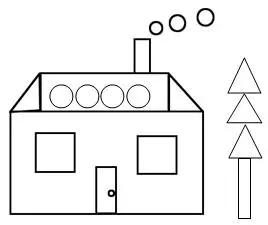 长方形有个,正方形有个,圆形有个,三角形有个.【参考答案】