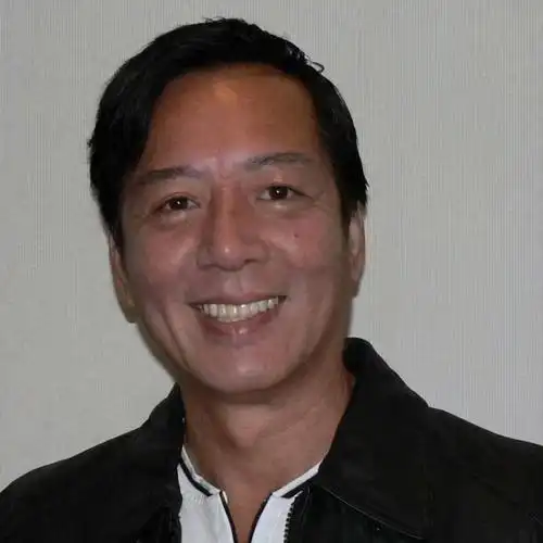 tvb的一些老戏骨男演员你不一定叫得出名字但肯定觉得很面熟