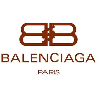 巴黎世家balenciaga