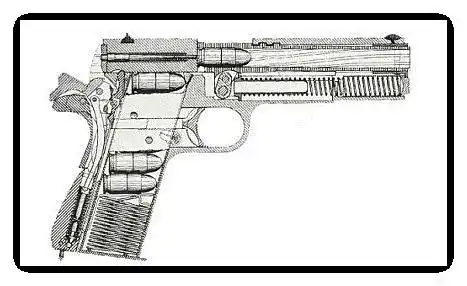这套智慧发卡系统神奇在哪儿省内多条高速已应用