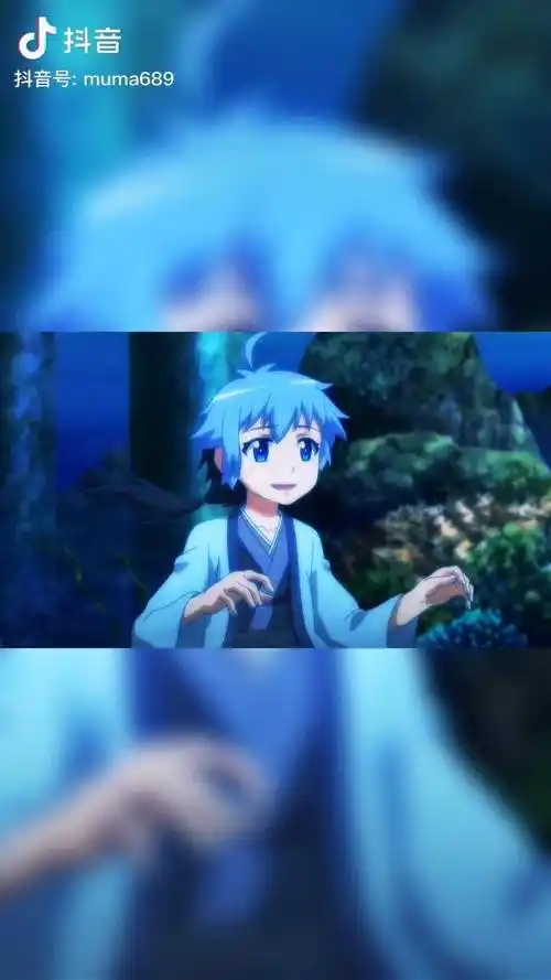 人百年一世龙百年一岁动漫妖怪名单龙三元