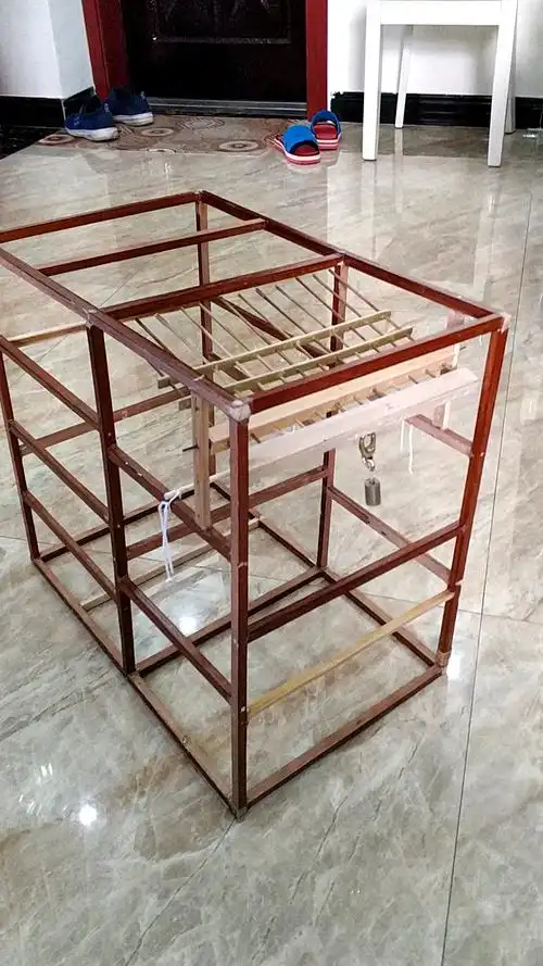 踏笼吧-百度贴吧