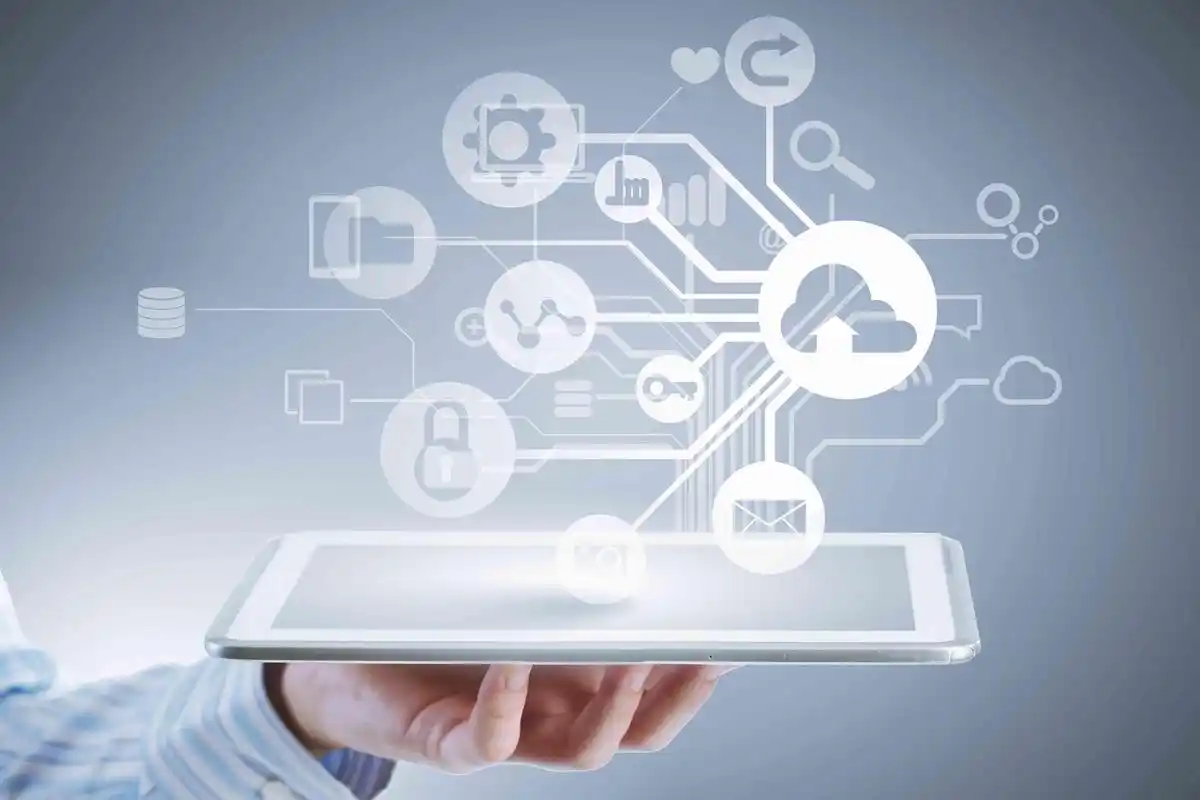 互联网早报宠物行业上半年融资超60亿猿辅导掌门教育进军素质教育赛道