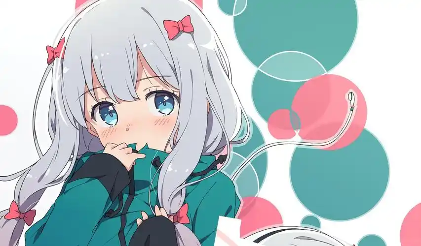 自用壁纸分享 - matebook 14分享交流 花粉俱乐部