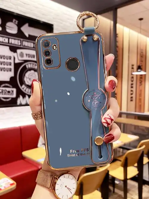 oppoa32手机壳oppo保护a32硅胶套opa全包防摔oppa软壳opopa女款 oopoa