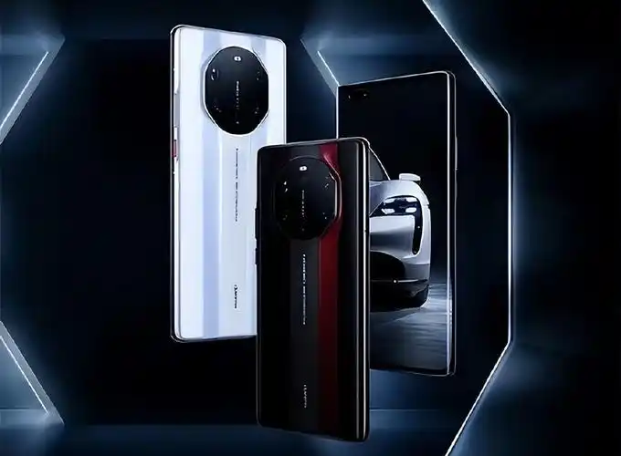 华为mate50全系价格曝光,新机到店只等开卖|索尼|通信|华为_新浪新闻