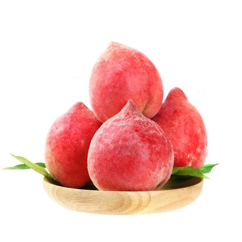 春雪桃4粒份89已售￥29.9包邮加载更多.