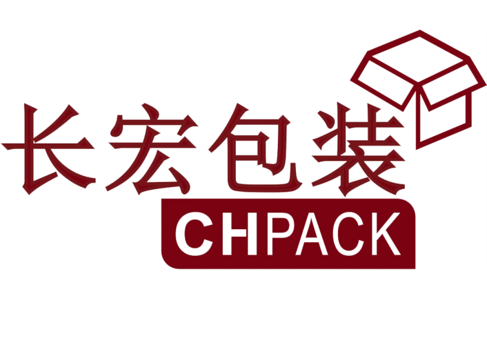 沈阳市长宏纸箱厂头像