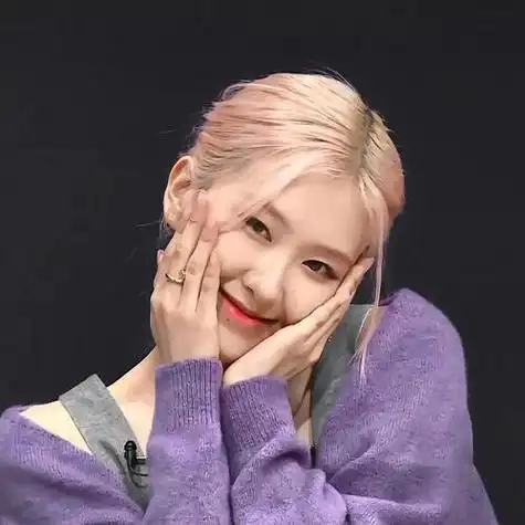 rose可爱搞怪头像 可爱头像图片大全 -【爱个性】