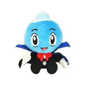 快乐星猫玩具星座