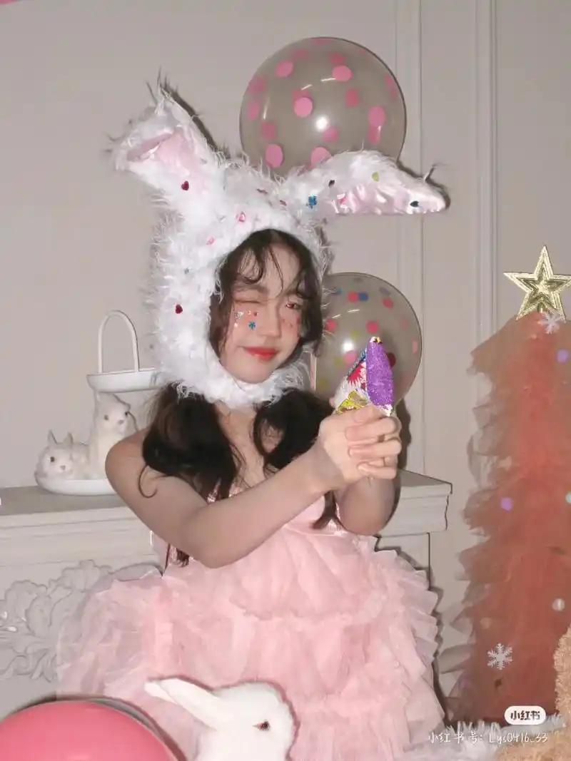 林钰珊图片头像 - 抖音