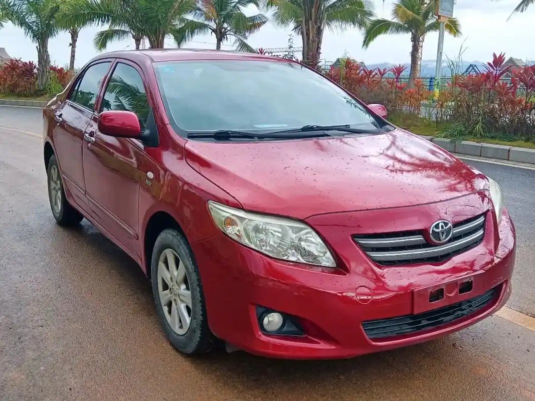 四台3万内自动挡轿车#高性价比二手车推荐 #练手代步车 - 抖音