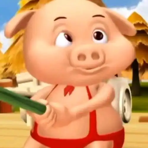 小呆呆,嘿嘿嘿嘿嘿嘿嘿嘿嘿嘿嘿嘿嘿嘿嘿嘿嘿嘿嘿